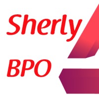 Sherly BPO Campaign