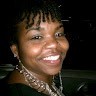 Maxine Stokes