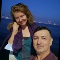 Fatih Taymaz