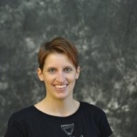 Christine Bühlmann