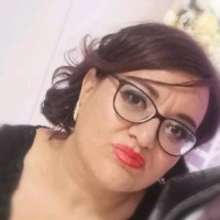 Radica Ristova-Velkovska