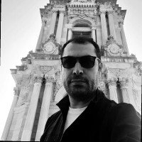 Hakan Aksoy
