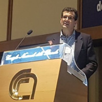 Andrea Sforzi