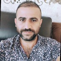Saad Shkak