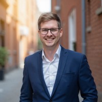 Daniel Pichler