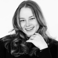 Jade Anna Meijer