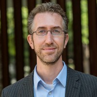 Jonah Kushner