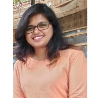 Sangeetha V