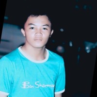 Erwin Prayoga