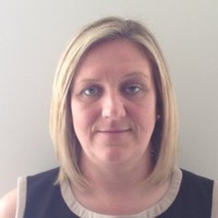 Jo-Anne Simpson