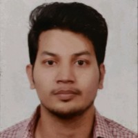 Deepak Singh Topal