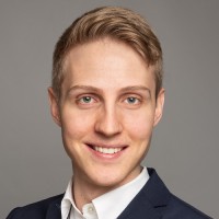Joël Kiechl
