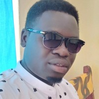 Mambo Bashir