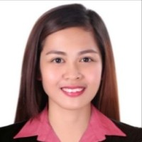 Diane Louise Jocson