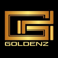 Golden Services