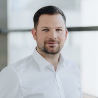 Martin Pamminger
