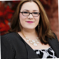 Laura Gagliano