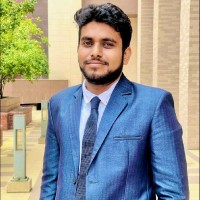 Nafees Hasan