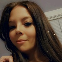 Nicole Walters