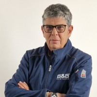 Pietro Gianni Nicoletti