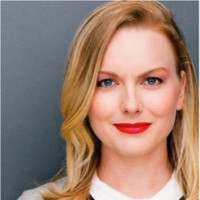Erin Stegeman