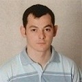 Ercan Dogru