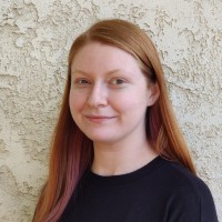 Sonya Gaysinskiy