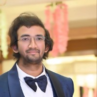 Hardik Rastogi