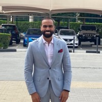 WaleeD ElDeeB
