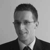 Waldemar Kisielewski, PhD