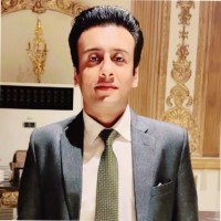 Moeez Amjad Malik