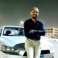 Shaher Mohamed