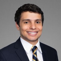 Andrew Rizkalla