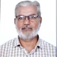 Jabir Husain Mansuri