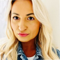 Dana Apatachioae