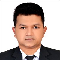 Vishnu Vijay Vijayakumar