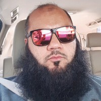 Muhammad Asif Qureshi