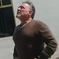 Roberto Marquez