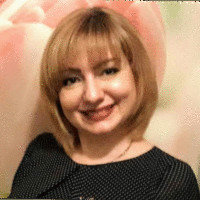 Вера Вициевская