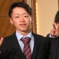 中村祐輔