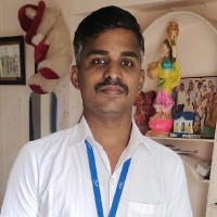 Suresh Jilla