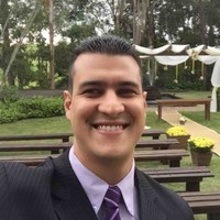João Luiz Paiva