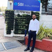 Sanjay Solanki