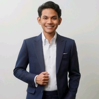 Aiman Zainal, BFP ACA