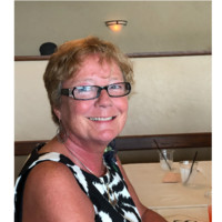 Sonja Jacobson
