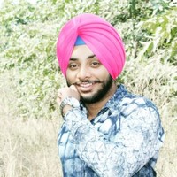 Navdeep Singh