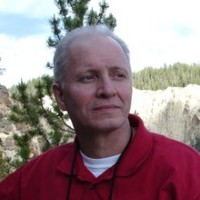 Stan Rieger