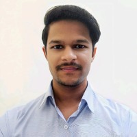 Ritik R