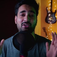 DHRUV TILORIYA