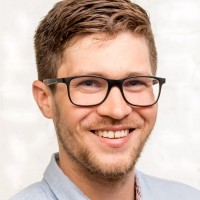 Carter Thompson